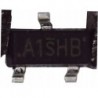 SI2301 A1SHB transistor FET SMD SOT23