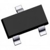 AO3401 A19T RM3401 mosfet TRANSISTOR SOT23 SMD