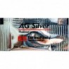 AG Silver pasta termoprzewodząca z srebrem 0.5g