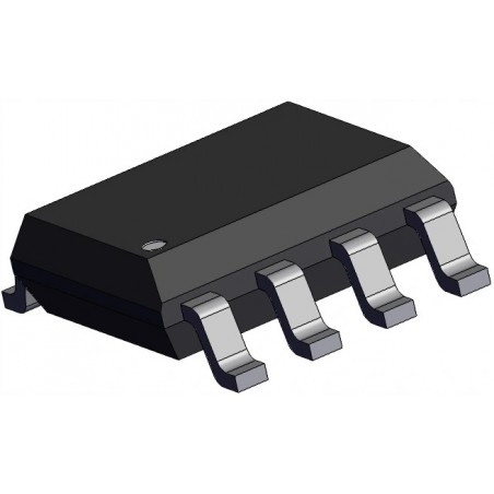 XL2012 SOP8L XL2012E1 power supply USB charger org.
