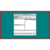 GALLETTO 1260 OBD flash ECU tuning interface
