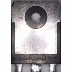 CTG-34S dioda prostownicza 100A ultra szybka TO-3