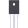 IRFP260N IRFP260NPBF MOSFET HEXFET 200V 35A TO247 transistor
