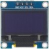Wyświetlacz OLED I2C Arduino STM32 uniwersalny