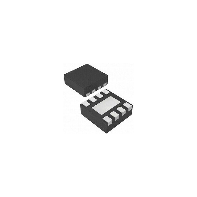25Q128FVEG SpiFlash 32Mb Winbond WSON8 original.