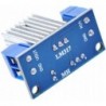 LM317 linear regulator module 1.5A step-down