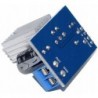 TDA2030A 18W mono 6V-16V audio amplifier module