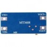 Convertor crescător DC MT3608 4-28V 2A FV