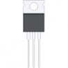 2x triac BT136-600E BT136-600 BT136 FV