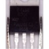 2x triac BT136-600E BT136-600 BT136 FV