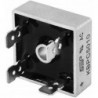 Rectifier bridge KBPC5010 50A brand SEP