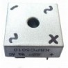Rectifier bridge KBPC5010 50A brand SEP