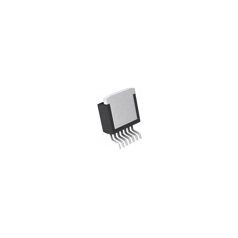 XL7056 XL7056E1 TO263-7L 8V - 80V original