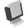 XL7056 XL7056E1 TO263-7L 8V - 80V original