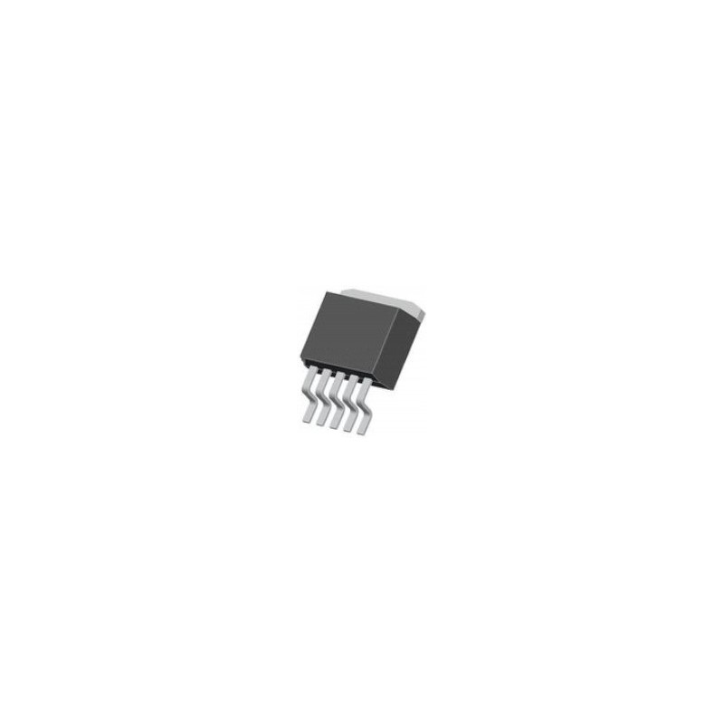XL6006 XL6006E1 TO263-5L original