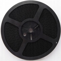 XL3003 XL3003E1 TO252-5L original LED DRIVER
