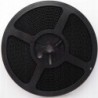 XL3003 XL3003E1 TO252-5L original LED DRIVER