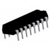 PCF8574 DIP16 PHILIPS lead expander IC2 FV