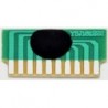 Flashing LED driver module led line 6 LEDs
