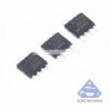XL1509 XL1509-12E1 DC BUCK step-down converter 12V 2A SOP8