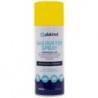 Compressed air gas with tube 400ml duster + 20%