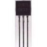 6 x Transistor C1815 2SC1815 TO-92