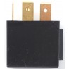 Car relay 5PIN 12V 40A + socket