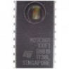 M27C801 pamięć UV pamięć EPROM 8 Mbit DIP32 OTP