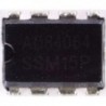 AD84064 DIP8 zamiennik LC51 ładowarka USB