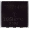 N-MOSFET transistor IRFZ44 IRFZ44N IRFZ44NPBF