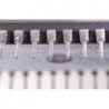 W65C02S8P-10 DIP40 W65C02 mikroprocesor 10MHz