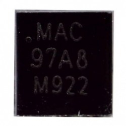MAC97A8 97A8 97A6 triak TO92 zamiennik Z0607 do sterownika pralki