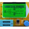 IRLR3705Z LR3705Z transistor 55V 89A pump driver VP30 VP44 TO252 SMD
