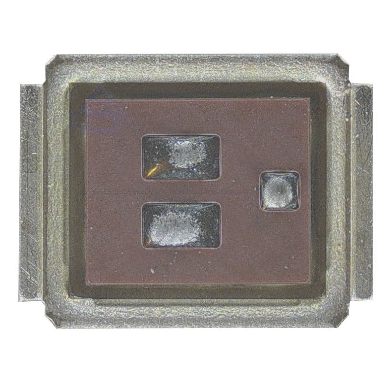 10pcs RU190N08Q RU190N08 N-Channel Advanced Power MOSFET 190A 80V TO-3P 10pcs RU190N08Q RU190N08 N-Channel Advanced Power MOSFET 190A 80V TO-3P