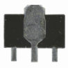 RM9003B SOT89 sterownik diod LED