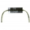 1N5349B Zener diode 12V 5W DO201