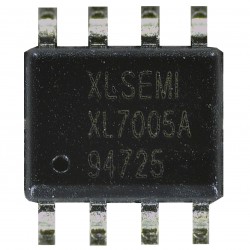 XL7005A SOP8L-EP XL7005A1E1 dc-dc buck POE