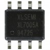 XL7005A SOP8L-EP XL7005A1E1 dc-dc buck POE
