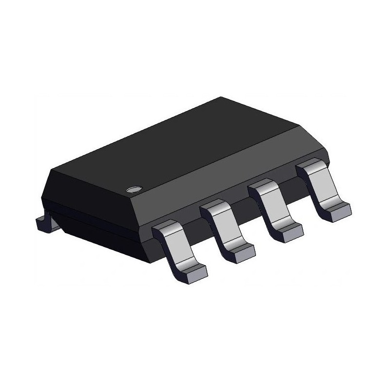 XL1509 XL1509-12E1 DC BUCK step-down converter 12V 2A SOP8