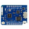 WEMOS D1 Mini Pro 4M antenna WiFi connector ESP8266