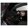 LED 3mm 12V with wire pink DPF FAP particle filter firing