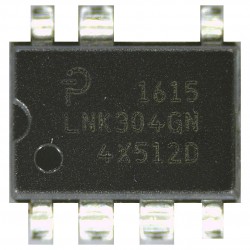 LNK304GN SOP-7 AC/DC converter
