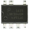 LNK304GN SOP-7 AC/DC converter