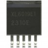 XL6019 XL6019E1 TO263-5L step-up converter