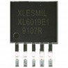 XL6019 XL6019E1 TO263-5L step-up converter