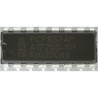 PCF8574 DIP16 PHILIPS lead expander IC2 FV