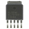 XL7015 TO252-5l XL7015E1 0.8A 150KHz 80V step-down converter