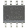 XL1509 XL1509 XL1509-5E1 DC BUCK step-down 5V 2A SOP8 invertor SOP8
