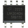 LNK304DN AC/DC 85-265VAC 66kHz 170mA 80mW SOP-7 SMD inverter