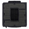 Soclu CPU Soclu LGA1155 Soclu H2 pentru placă de bază BGA